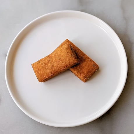 もも缶はん/はん 8/6(木)発送予定分　(毎週木曜夜２０時から数量限定販売)
