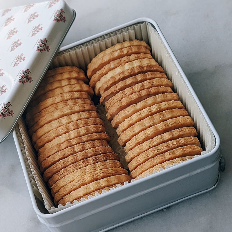 桃缶(=^・・^=) 桃源暗鬼 - トレーディングメタリック缶バッジ | AMNIBUS