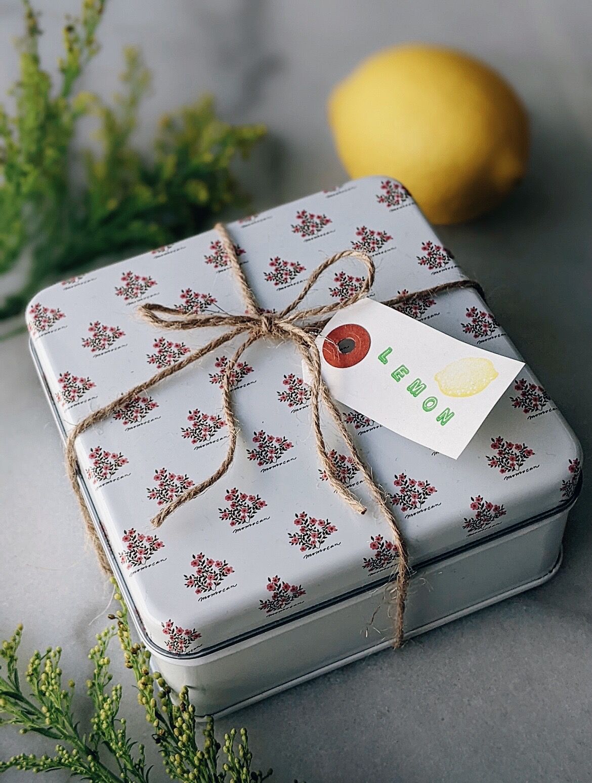 もも缶 もも缶れもん缶 10/31(金)発送予定分(毎週火、土曜の昼12時から