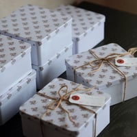 ＊お願い＊もも缶を3缶以上ご注文のお客様はこちらも一緒にご購入下さい(梱包サイズ変更の為、追加送料差額分となります)