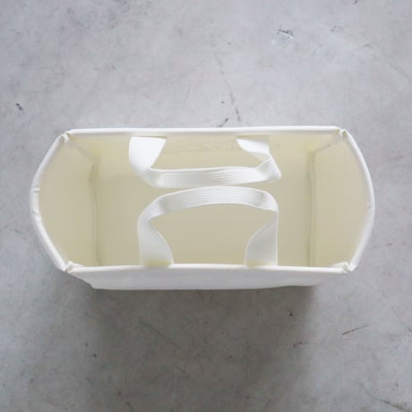 もも缶トートバッグ