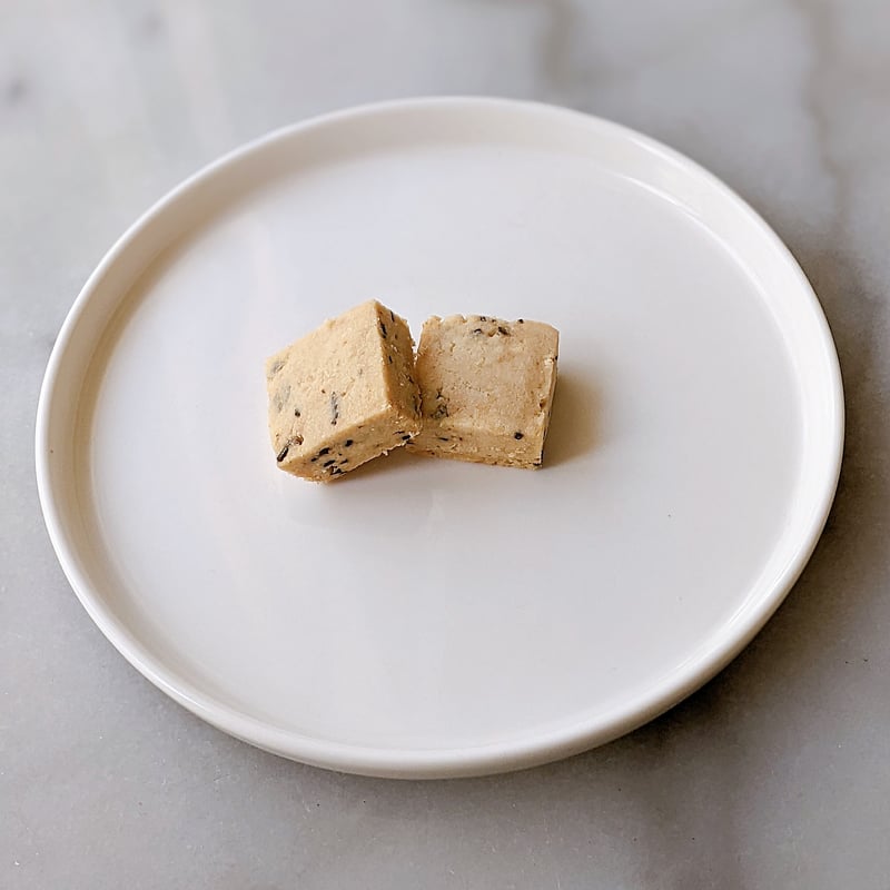 もも缶はん/はん 10/30(木)発送予定分 (毎週木曜夜20時から