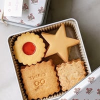 【期間限定】もも缶父の日缶 6/10(水)発送予定分(毎週火、土曜の昼12時から数量限定販売)