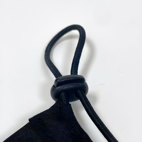 Non-Slip SurfCap専用  ネックサンシェード