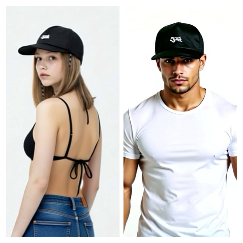 DYS 2026 会場限定 Cap ネイビー 新品未使用 Non-Slip SurfCap 2026 / BLACK | LIVETE