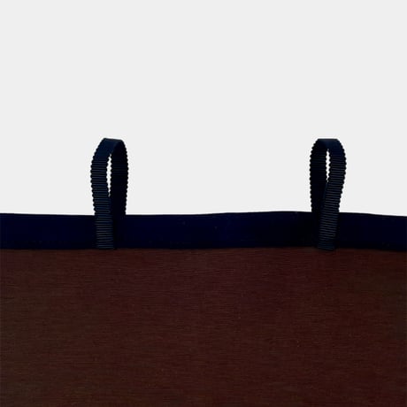 Non-Slip SurfCap専用  ネックサンシェード