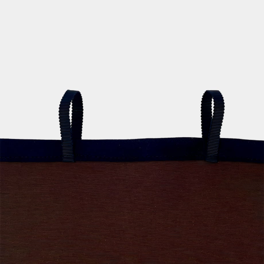 69bfdf0a2ce5f64c620be3f4
