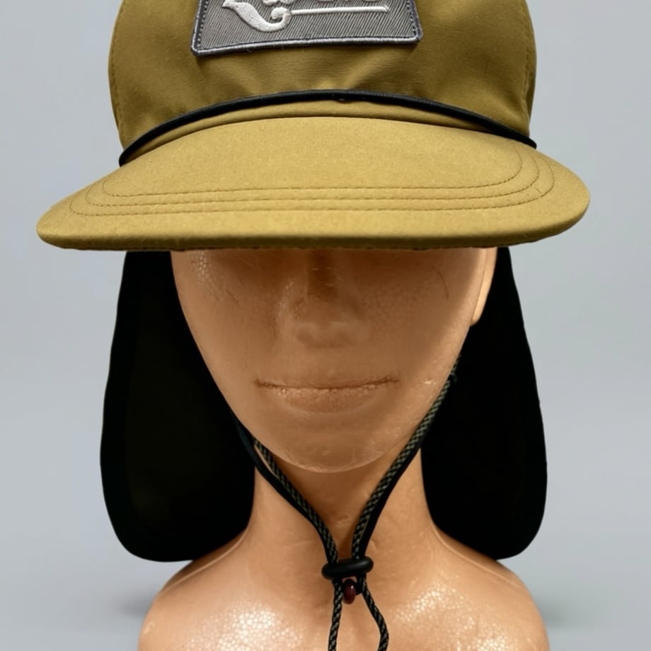 69bfdf0a2ce5f64c620be3f4