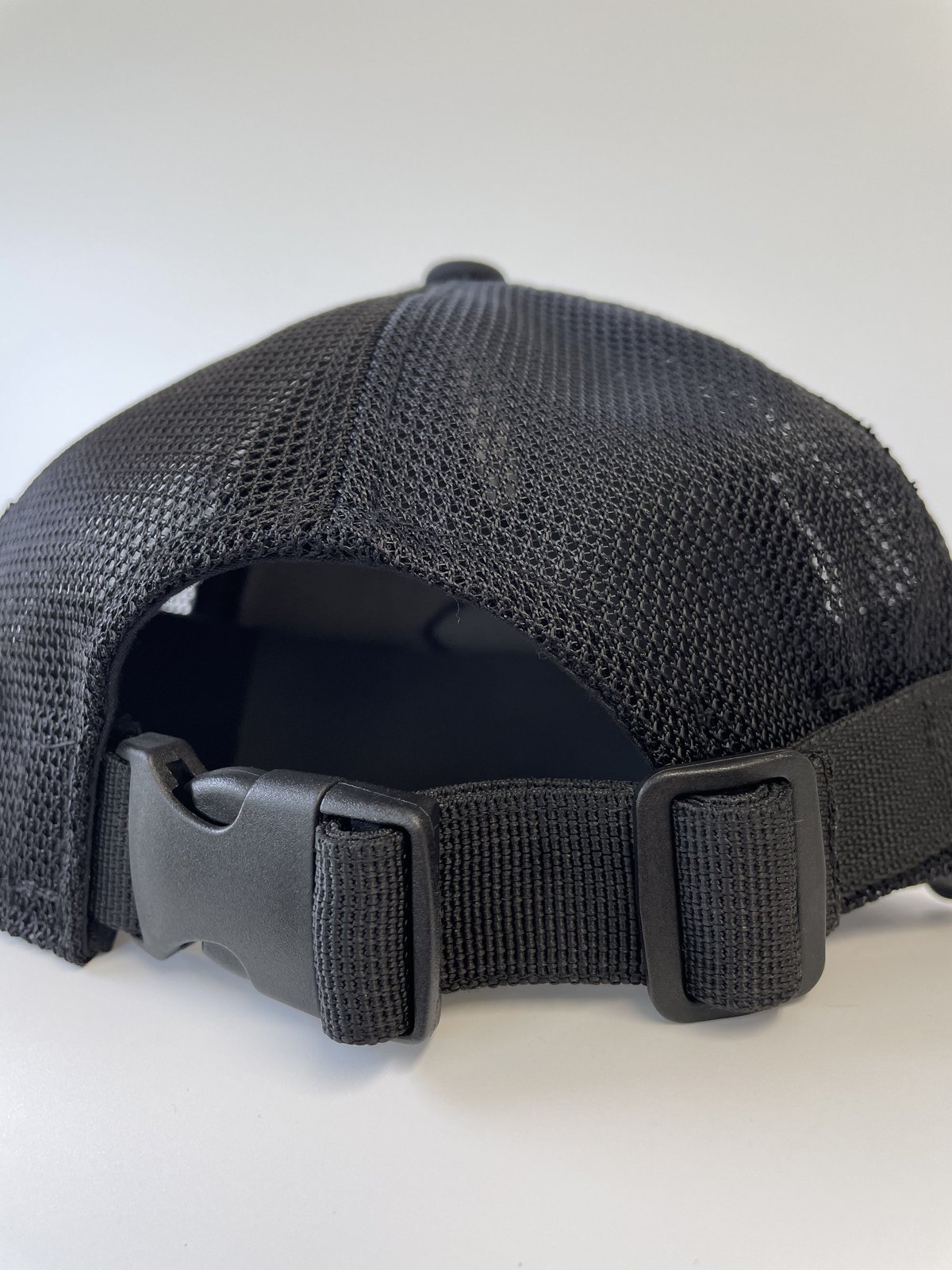 SALE 】Non-slip surfcap 2022【BLACK】 | LIVETE