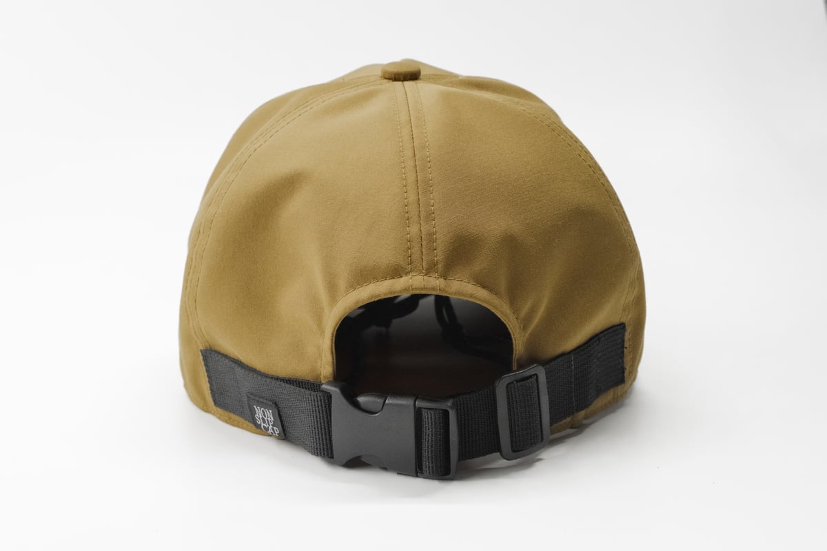 お値下げしました。サーフキャップ 2025 CREATURES クリエイチャー サーフキャップ SURF FLAP CAP
