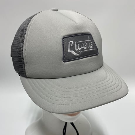 新品ま未使用品)NEXTREVEL SURFLITE サーフヘッドキャップ M