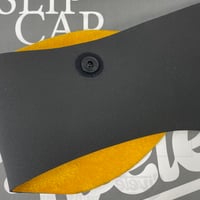 ノンスリップハット予約販売  /  同梱用イヤーウォーマー