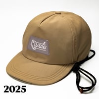 SALE 】Non-slip surfcap 2022【BLACK】 | LIVETE