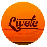 LIVETE