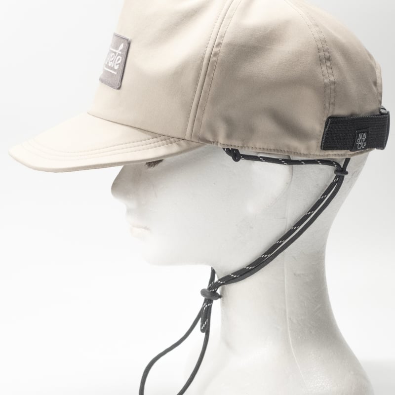 エニードープShrink Flynose 2023 NCS 新品未使用 エニードープShrink Flynose 2023 NCS 新品未使用 Nonslip