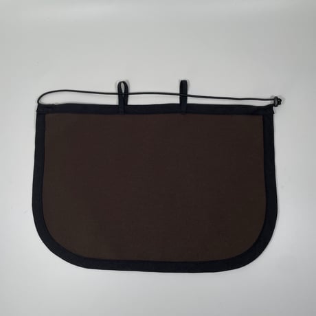 Non-Slip SurfCap専用  ネックサンシェード