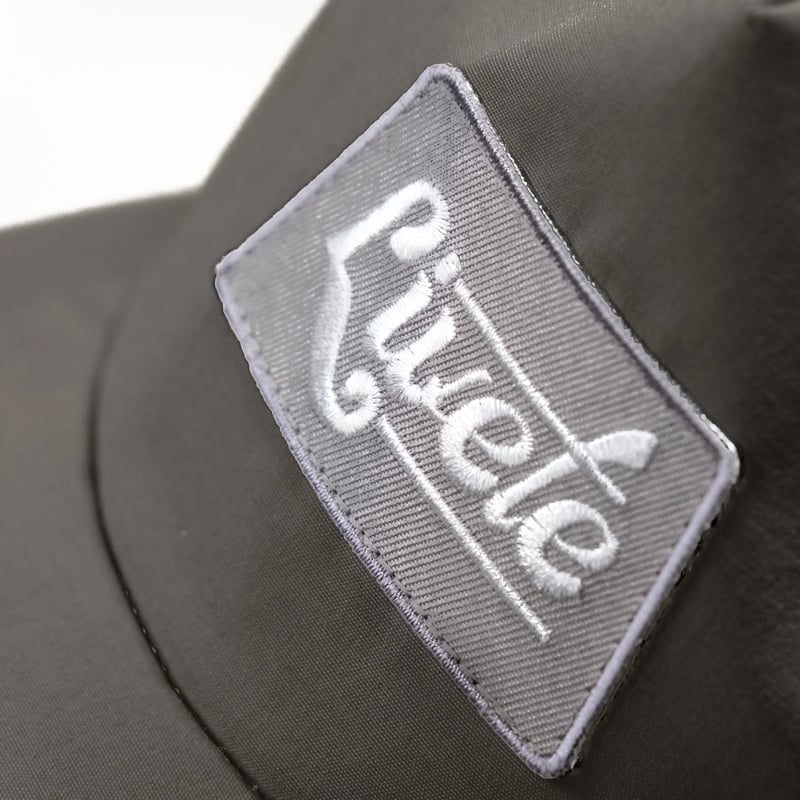 NonslipSurfcap 2025 / SUMI-BLACK | LIVETE