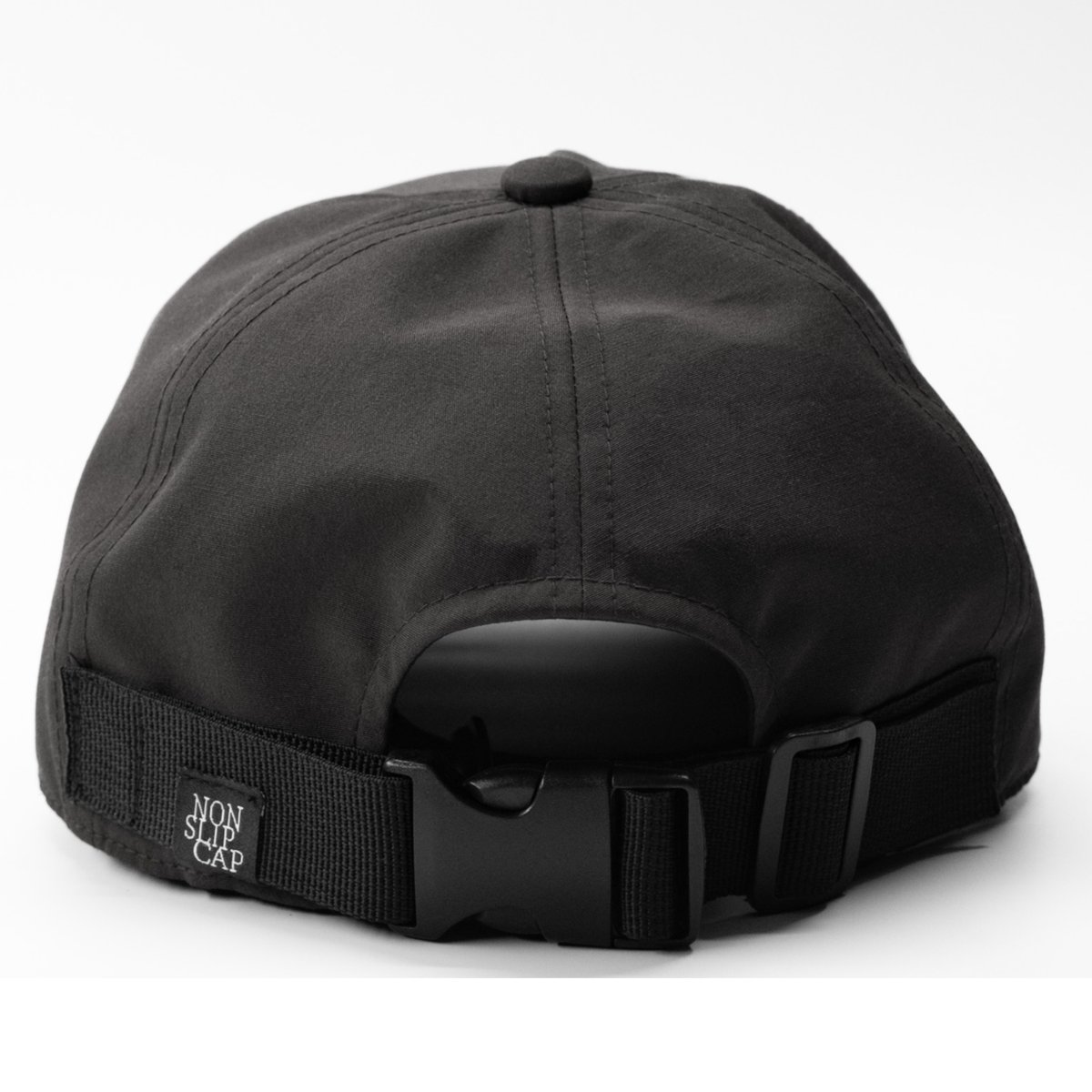 NonslipSurfcap 2025 / SUMI-BLACK | LIVETE