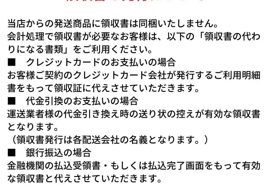 62726a2d7d116113f351f28a