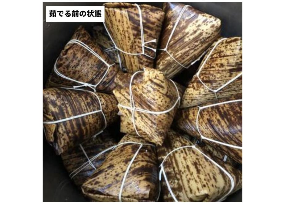 62726a2d7d116113f351f28a