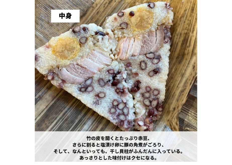 62726a2d7d116113f351f28a