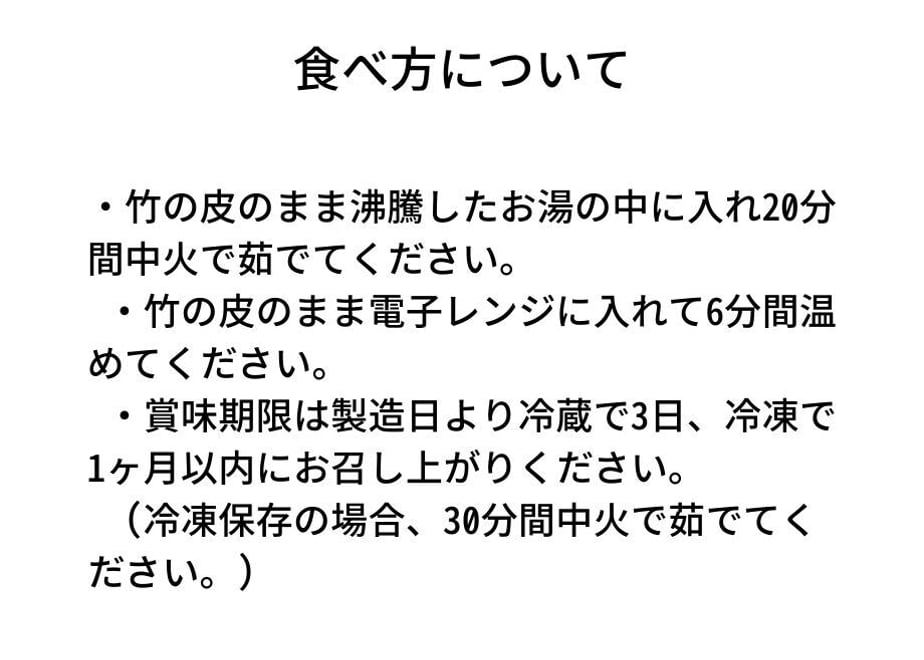62726a2d7d116113f351f28a
