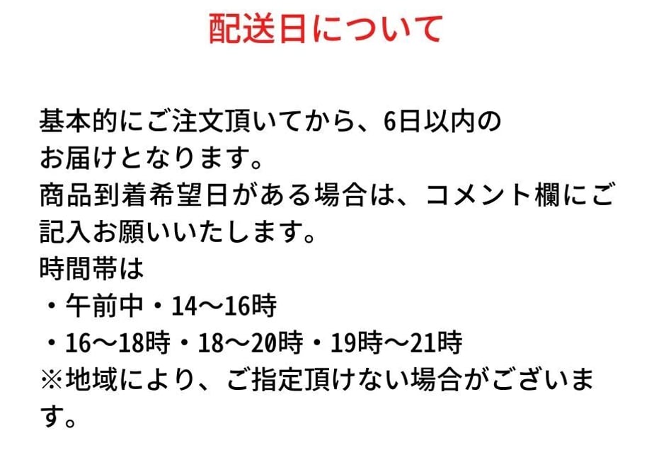 62726a2d7d116113f351f28a