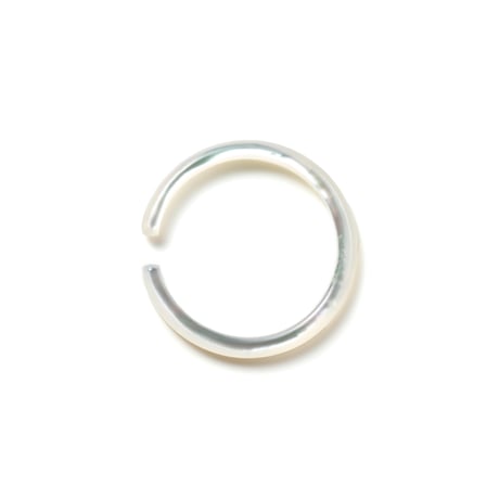 Innate Shell Earcuff