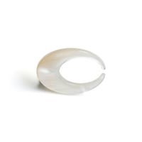 Innate Shell Earcuff