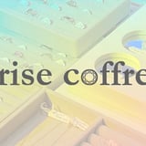 Irise coffret