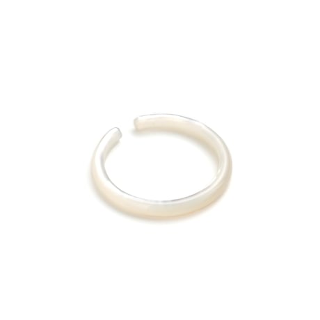 Innate Shell Earcuff