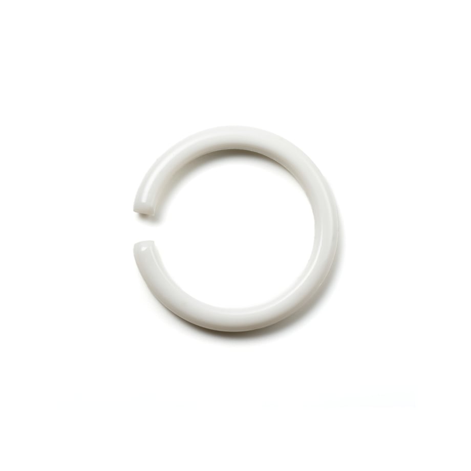 673c109ec2d1e40347b71032