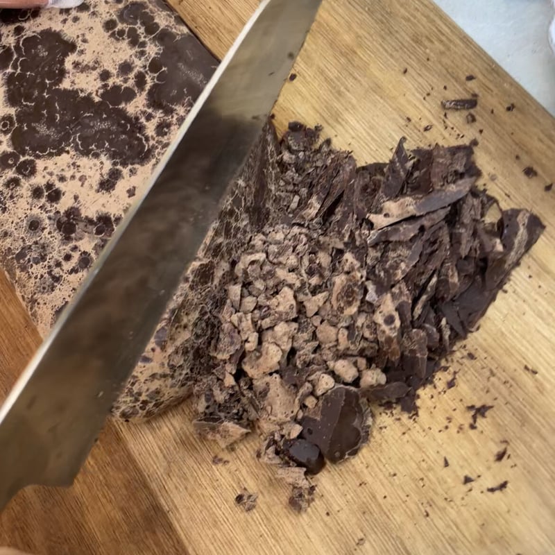 セレモニアルカカオ 新品未開封 454gⅹ2 セレモニアルカカオ 新品未開封 454gⅹ2 セレモニアルカカオパウダー