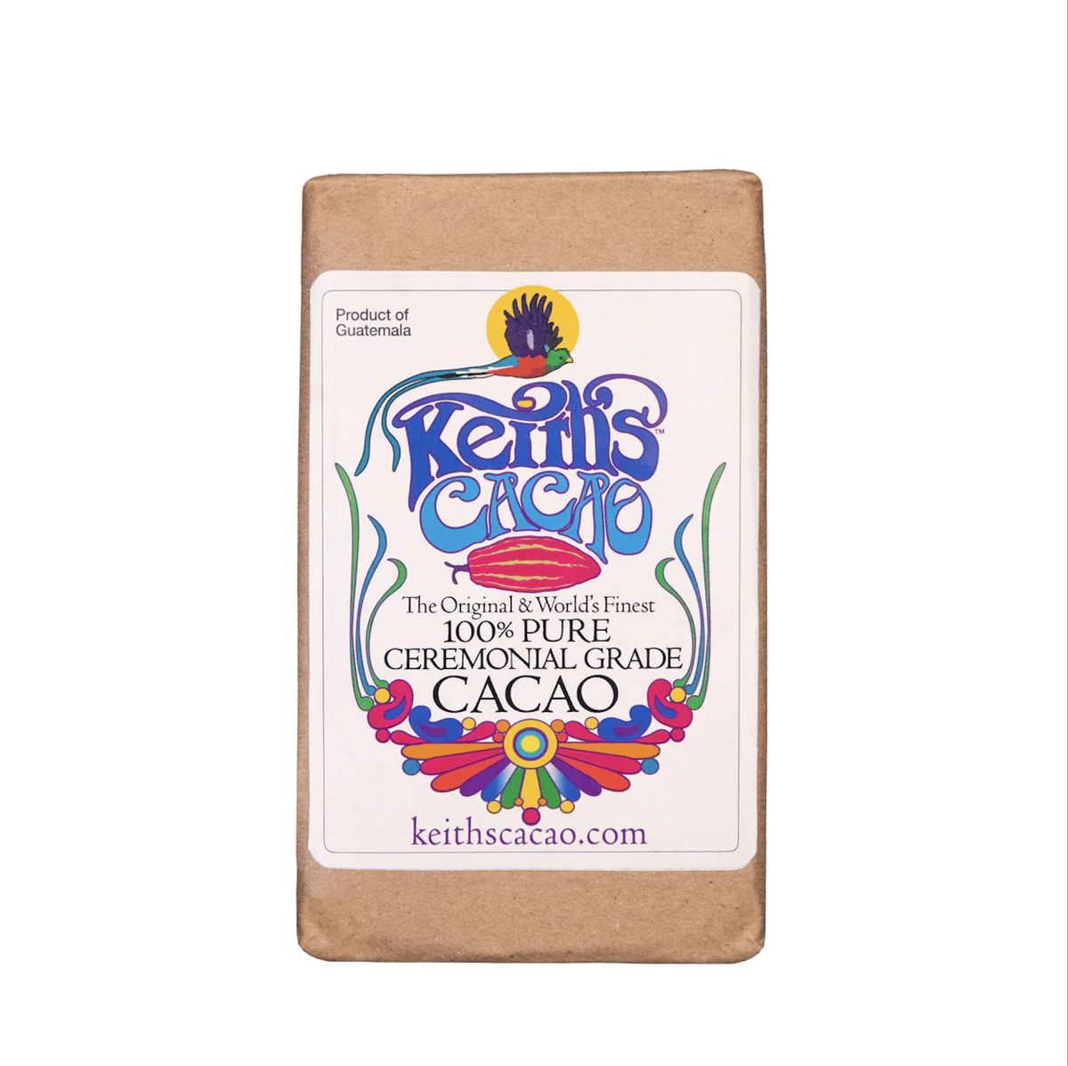 カカオ Amazon | OKURUX 名糖産業 おいしくカカオ カカオ73% 100g ×1袋