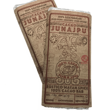 CATEGORY カカオ | Skyhigh