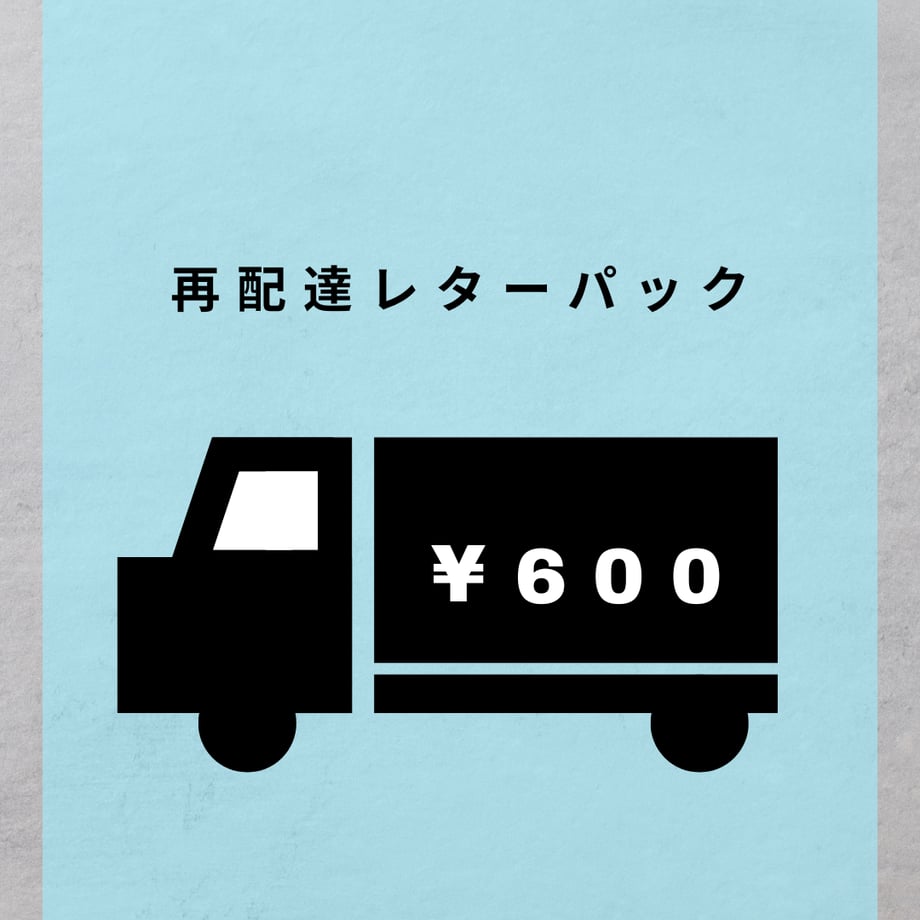 68fead5cf00a1f343304d373