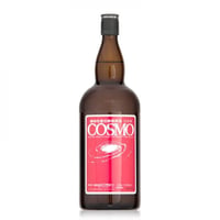 コスモ酵素１本 　送料込み