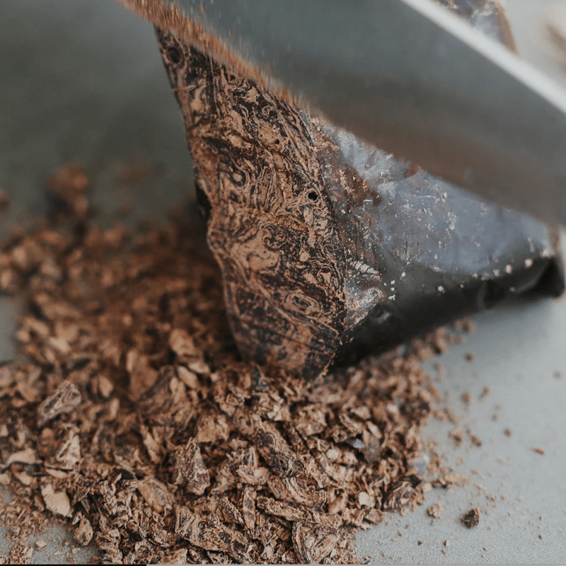 キースカカオ セレモニアルカカオ | Skyhigh