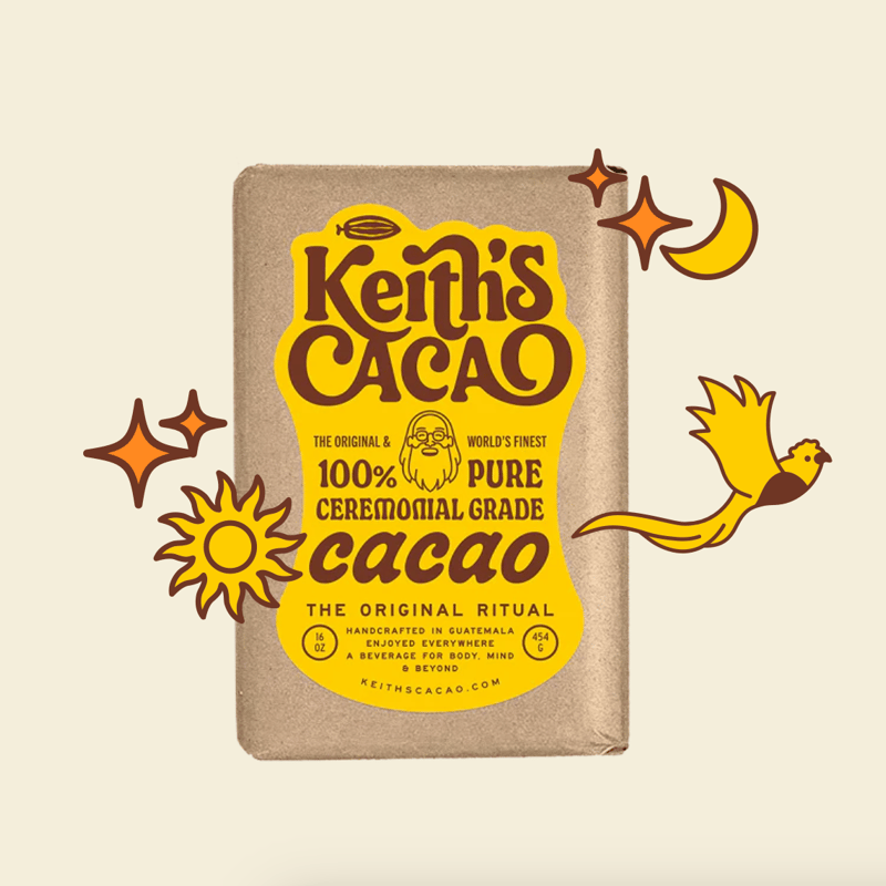 セレモニアルカカオ 新品未開封 454gⅹ2 セレモニアルカカオ 新品未開封 454gⅹ2 セレモニアルカカオパウダー