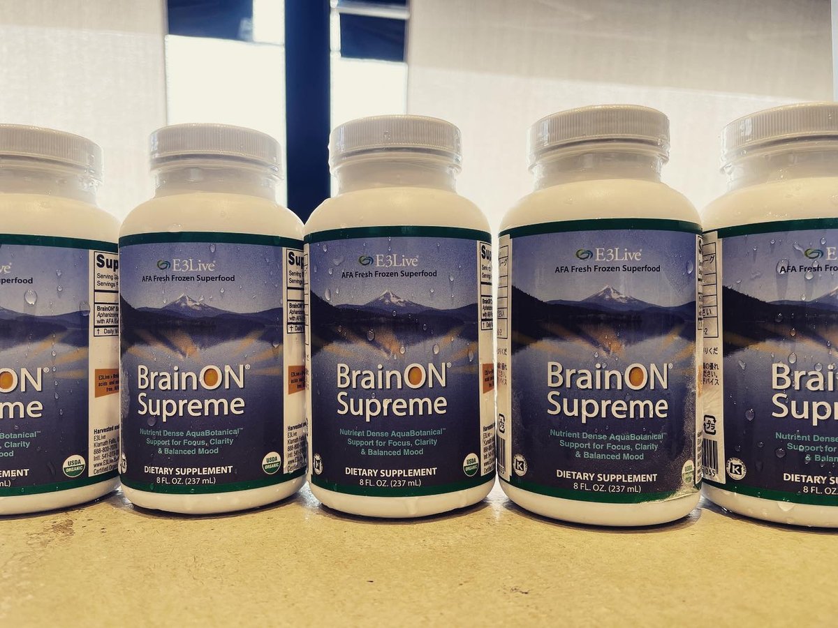 BRAIN ON ブレインオン 定価498,000円 最終値下げ 【公式通販】