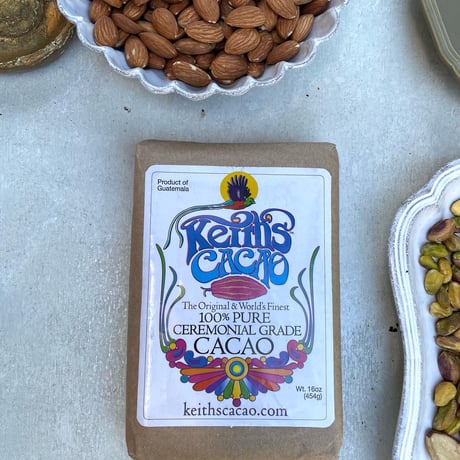 CATEGORY カカオ | Skyhigh