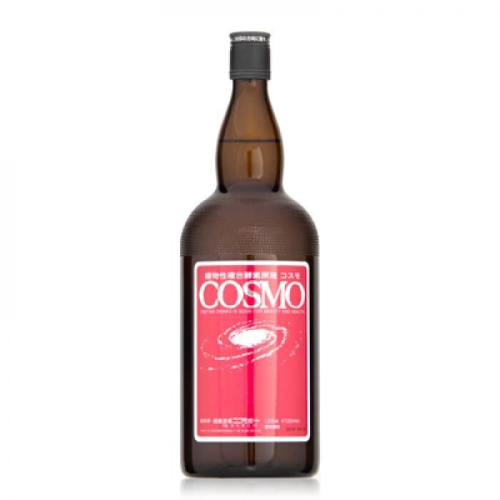 コスモ酵素2−6本セット（セール対象外商品） | Skyhigh