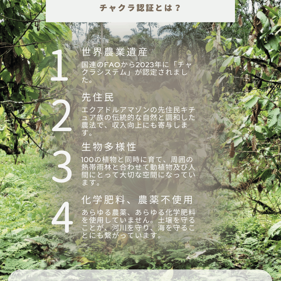678b993b0b53bc530aba8cc7