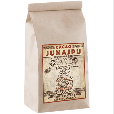 CATEGORY カカオ | Skyhigh