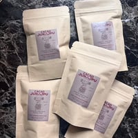 Junajpu 1杯用ミニ　５０g