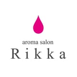 アロマサロン立香WEB SHOP