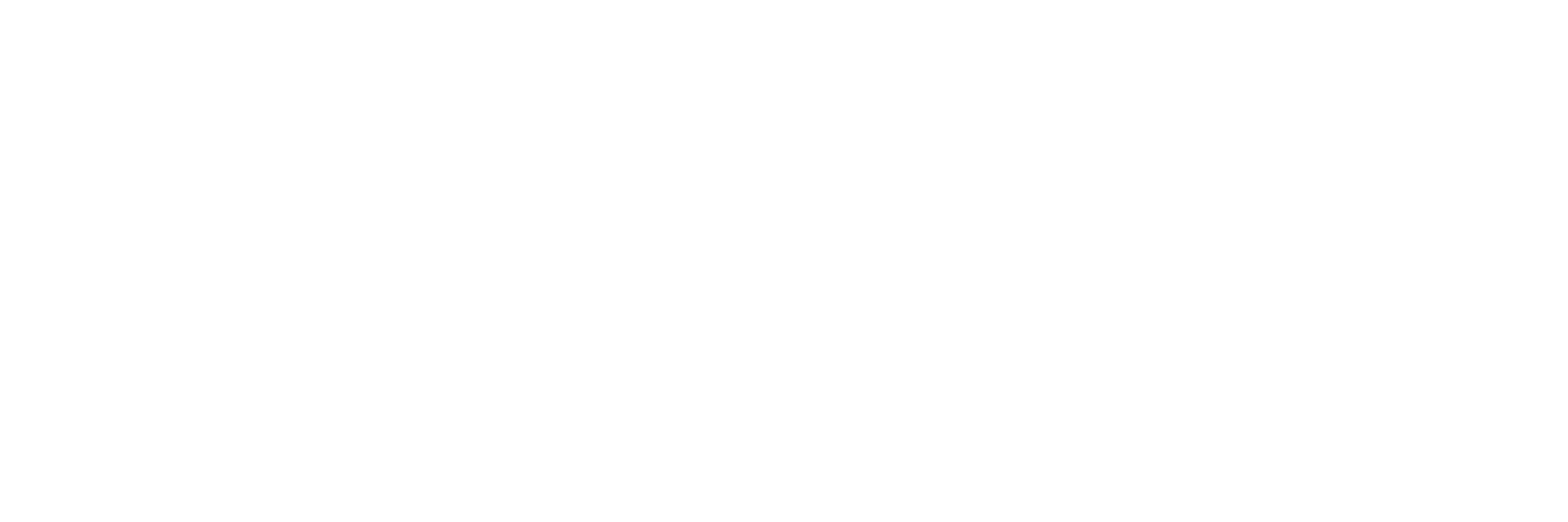 VivaOla