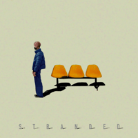 VivaOla「Juliet is the moon」LP レコード アナログ盤 Juliet is the moon (アナログレコード) : VivaOla | HMV&BOOKS online