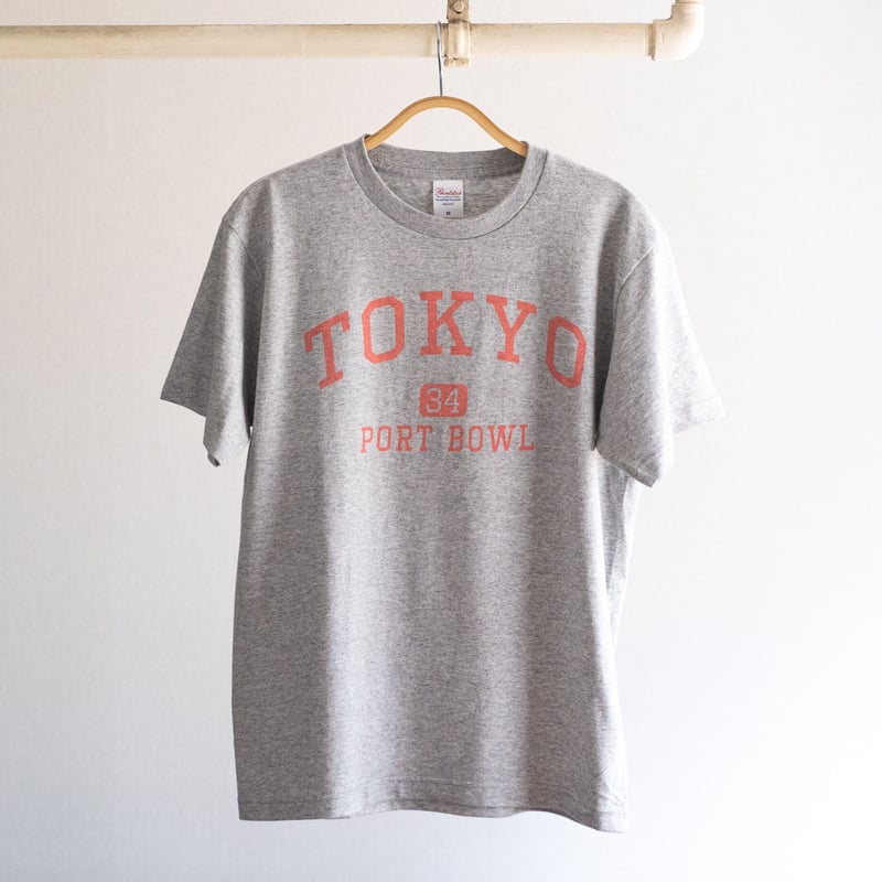 FRIGORA Tシャツ グレー il_1080xN.2028733864_6xxy.jpg