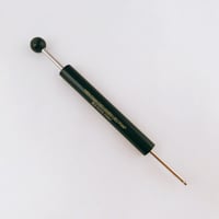 DC101 ツボ探し棒